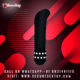 Sex Toys In Roorkee | 9831491115 | Securesextoy