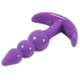 Sex Toys In Visakhapatnam | Call : +91 9716210764| mysextoy
