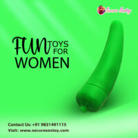 Thumbnail for the listing's main image