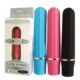 Sex Toys In Guwahati | Call on 9540823823