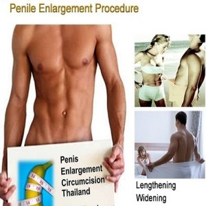 Penis Enhancers products 18+