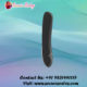 Sex Toys In Shilong | Call 9831491115