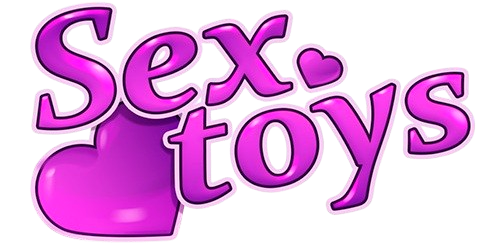 Sex Toys : Best Sex Toys For Men : Sex Toys For Women | How To Buy Sex Toys In India