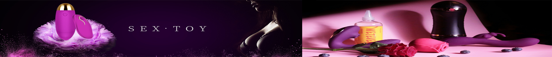 Sex Toys : Best Sex Toys For Men : Sex Toys For Women | How To Buy Sex Toys In India