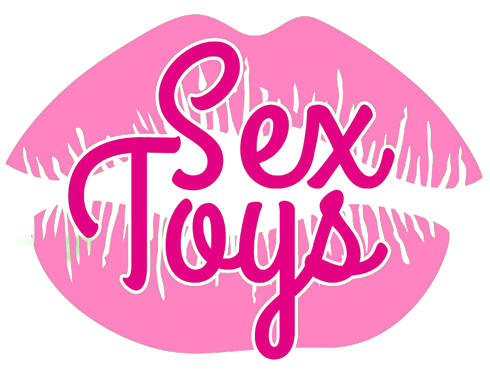 Sex Toys : Best Sex Toys For Men : Sex Toys For Women | How To Buy Sex Toys In India